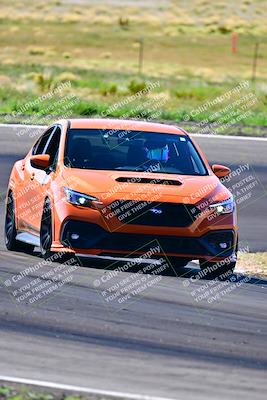 media/Mar-20-2024-Open Track Racing (Wed) [[b71cf400c7]]/Blue Group/Session 2 (Turns 3 and 4a)/
